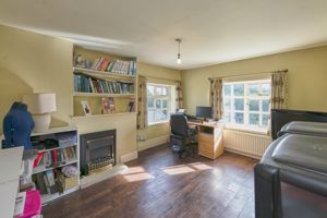 Photo 23- click for photo gallery